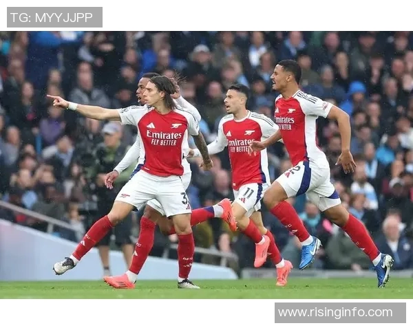 巴林足球队迎战阿森纳豪门球队精彩对决引发球迷热议