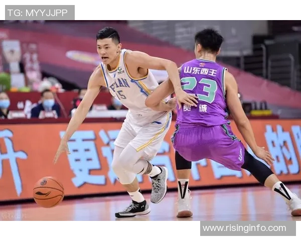 山东对阵福建精彩视频直播全程回顾与分析尽在这里