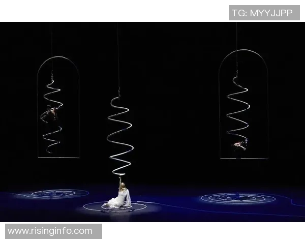 崔永熙的艺术旅程与人生哲学探索：从舞台到生活的多维视角