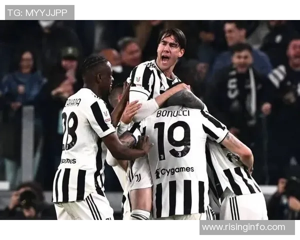 尤文图斯与拉齐奥精彩对决全场视频回顾与精彩瞬间分析