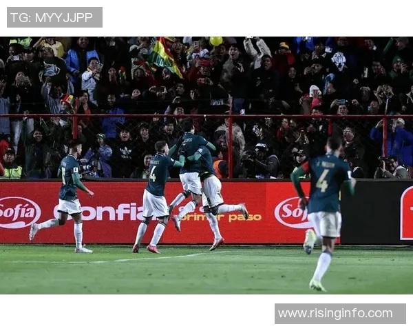 弗拉门戈与米竞技精彩对决直播全程回顾与分析