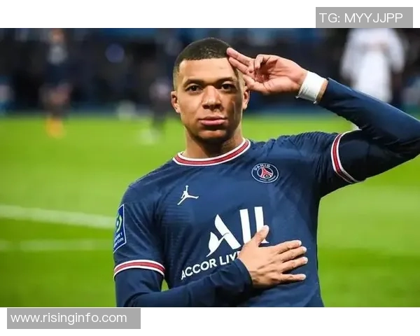 恩瑞克与莫森的巅峰对决谁能在足球场上书写传奇篇章