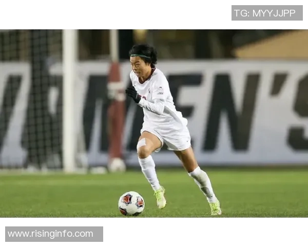 拉姆与基米希的巅峰对决谁能在足球历史上留下更深印记