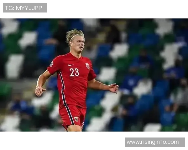 戈亚斯与圣本托激战正酣谁能在这场较量中笑到最后