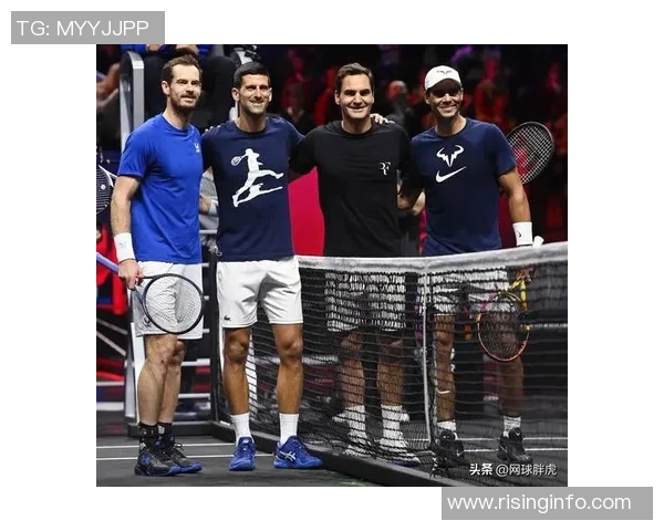 德约科维奇与安德森的巅峰对决谁能笑到最后精彩回顾与分析