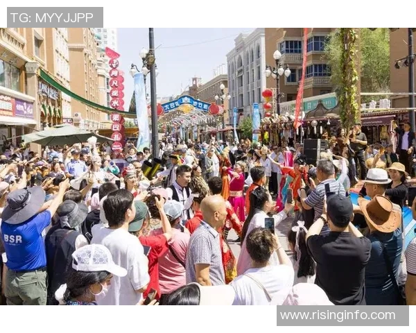 探索奥蓬达的魅力与历史深入了解这座城市的文化与风俗