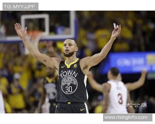 库里三分大赛创纪录夺冠决赛连中20球震惊全场历史性表现