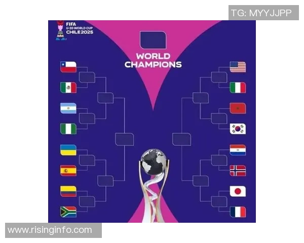 捷克U20青年队对阵波兰U20的精彩对决分析与赛前展望