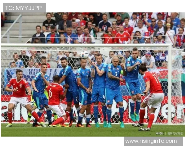 斯洛伐克与威尔士足球赛前瞻及胜负预测分析