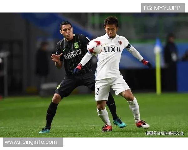 新泽泻天鹅迎战东京绿茵争夺赛季关键三分的精彩对决
