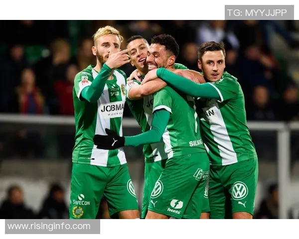 松兹瓦尔与卡尔玛激战在即谁能在这场对决中笑到最后