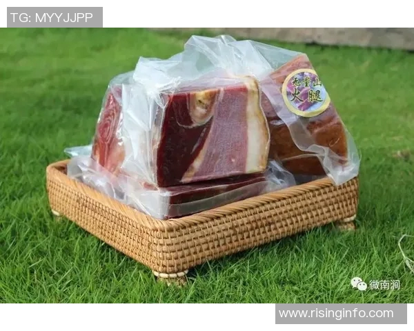 朱荣振：在科技创新与社会责任交汇处的探索与实践之路