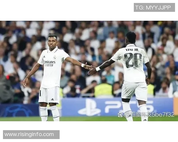 曼城与摩纳哥激战成5比3高潮迭起的欧冠对决回顾