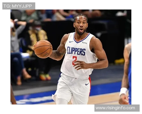 日本队与委瑞瑞拉队激战在即谁将赢得这场精彩对决