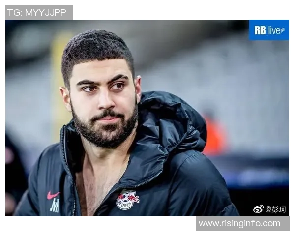 格瓦迪奥尔：年轻天才后卫如何在国际舞台上崭露头角