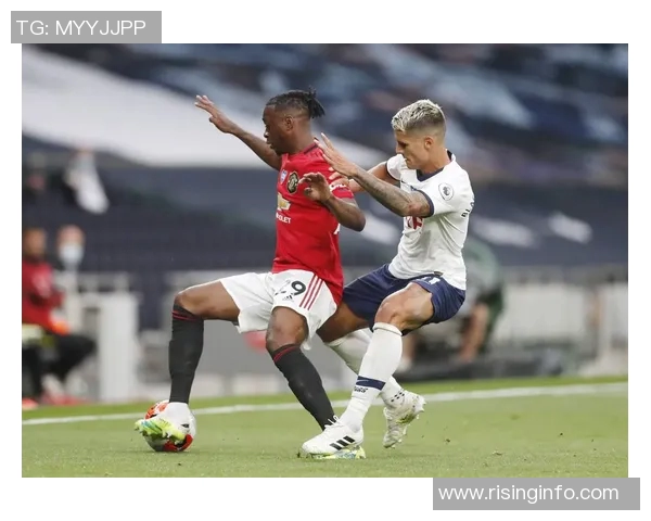 曼联与热刺精彩对决CCI直播全程呈现足球盛宴