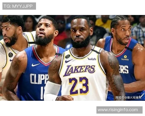 柔亚与基辅迪纳摩激战正酣谁将赢得这场精彩对决的胜利