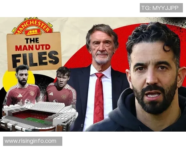 曼联迎战维琴察期待重振雄风全力争胜展现球队实力