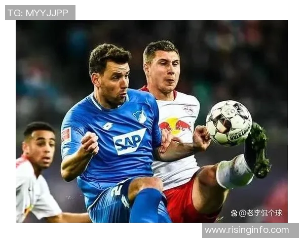 杜塞多夫与圣保利的激烈对决揭示德乙联赛的竞争魅力与球队实力较量