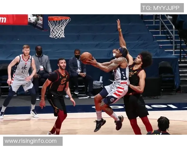 波士顿凯尔特人对阵华盛顿奇才的精彩对决分析与赛季展望