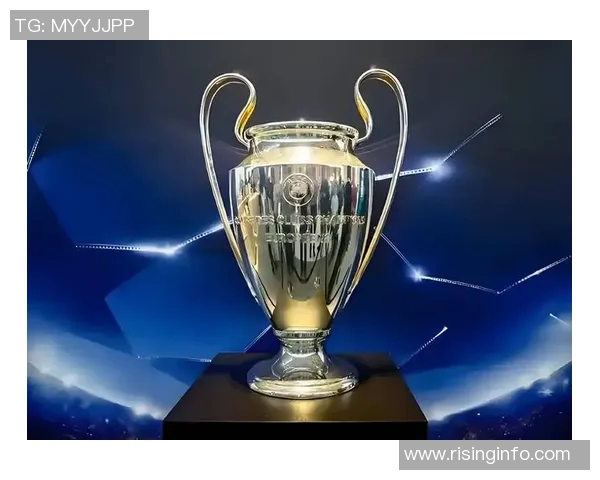 法兰克福逆袭豪门连胜皇马切尔西成功晋级欧冠四强