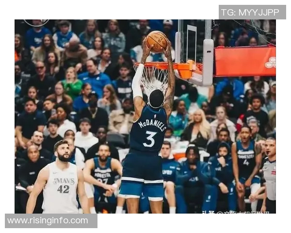 森林狼与勇士激战回顾2018年1月26日精彩瞬间与赛后分析