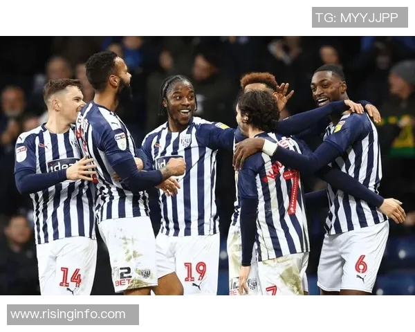 水晶宫殿迎战西布罗姆全力争胜期待精彩对决