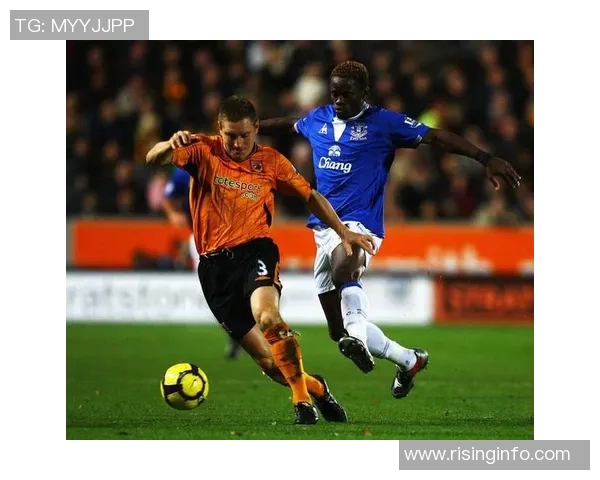 洛杉矶与白帽历史交锋回顾及战绩分析