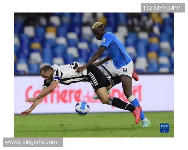 桑普多利亚迎战那不勒斯意甲巅峰对决精彩瞬间回顾与分析