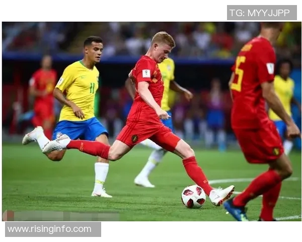 比利时与直曼的精彩对决分析及战术探讨