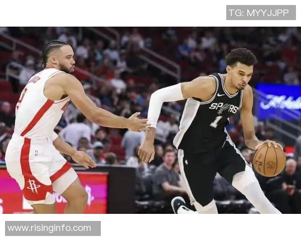 火箭队与马刺队最后35秒的精彩对决回顾与分析