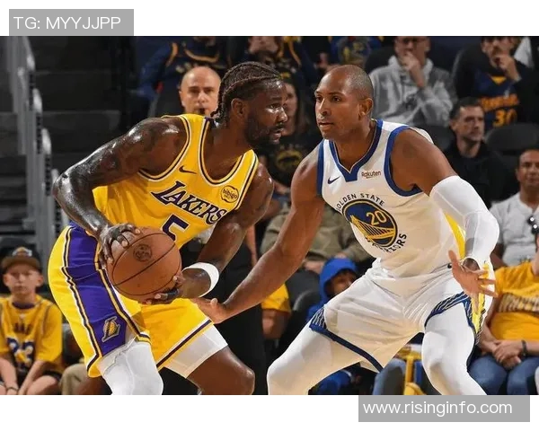 湖人勇士激战回放10月11日精彩瞬间全解析与赛后点评