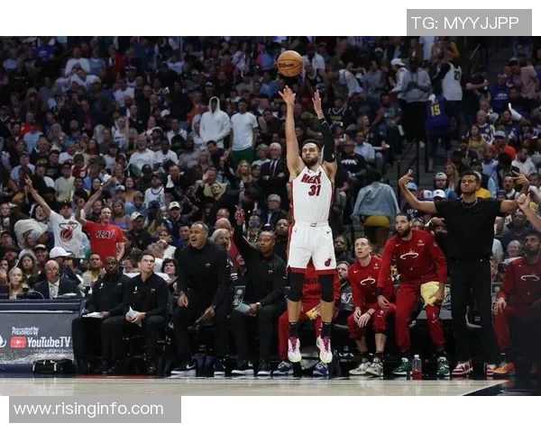 湖人对阵热火精彩比赛录像回放全程国语解说尽在这里