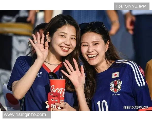 爱媛与山口足球队历史交锋记录分析与战绩回顾