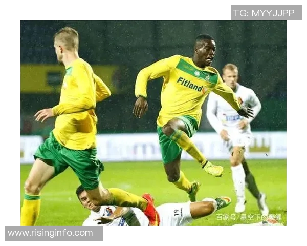 海牙主场迎战福图纳锡期待精彩对决与激烈竞争