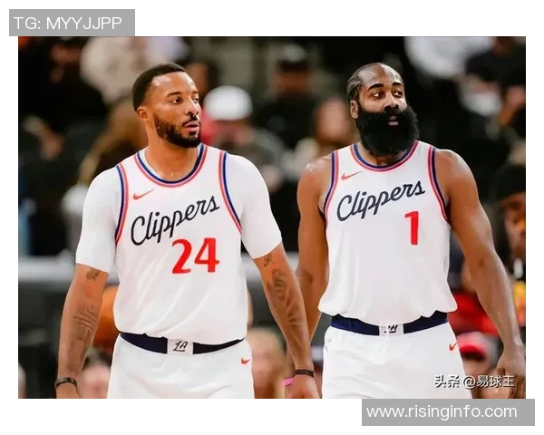 火箭队与森林狼激战四月十九日争夺季后赛席位的关键对决