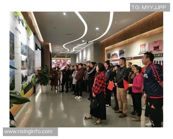 程帅澎：从普通青年到科技创新先锋的奋斗历程与未来展望