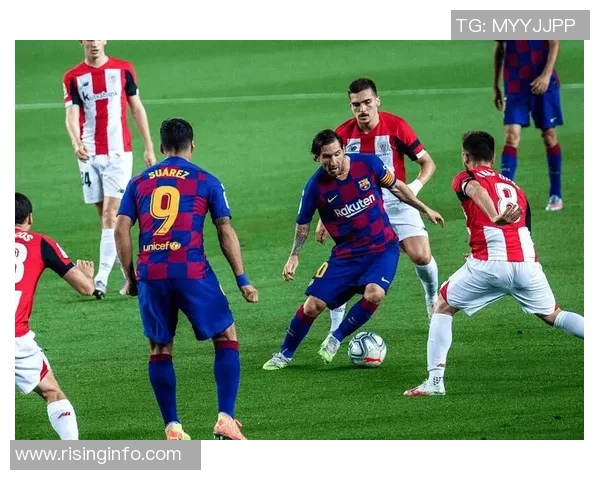 皇家社与赫罗纳的激烈对决谁能在西甲赛场上笑到最后