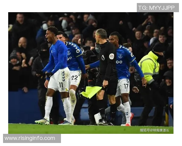 特鲁瓦与巴黎FC激战成和比分揭晓精彩赛事回顾