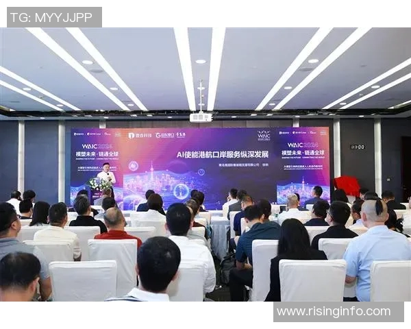 王少杰：在科技创新浪潮中引领未来发展的青年领军人物