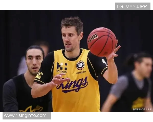 珀斯野猫与坎斯大班的激烈对决揭示澳洲足球的魅力与挑战