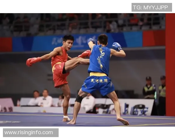 盐城大丰与福建天信的精彩对决谁能笑到最后分析两队实力与战术布局