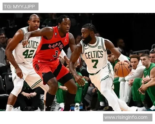 猛龙与凯尔特人对决前瞻分析球队状态与关键球员一览