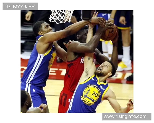 西部决赛第六场勇士与火箭的巅峰对决精彩回顾与赛后分析