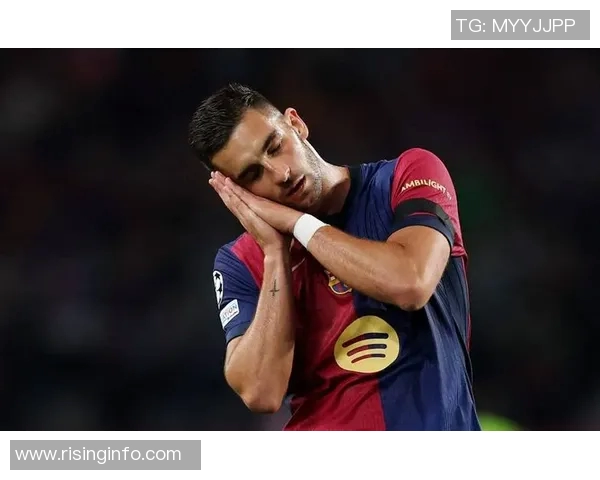 费兰托雷斯的成长之路：从青训天才到世界级足球明星的蜕变与挑战