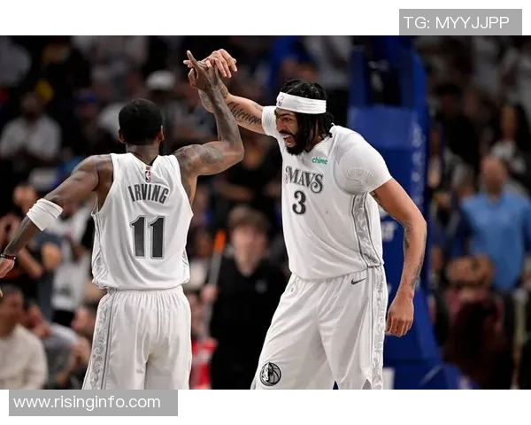 达拉斯独行侠与魔术的精彩对决谁能笑到最后分析比赛关键因素与球员表现