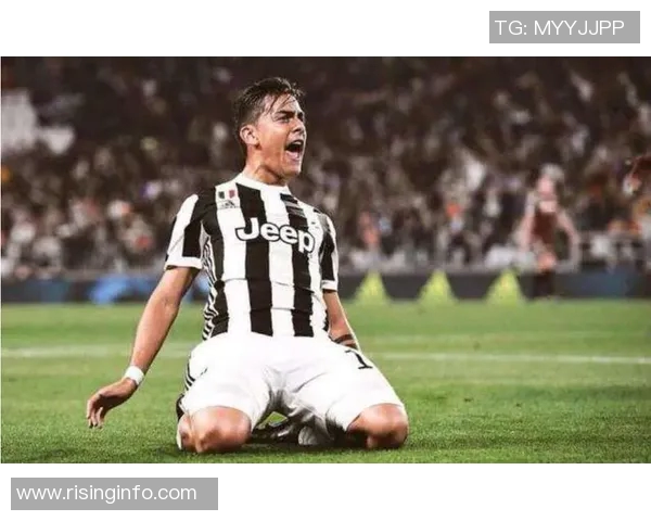 迪巴拉的崛起与挑战：从天才少年到足球巨星的奋斗之路