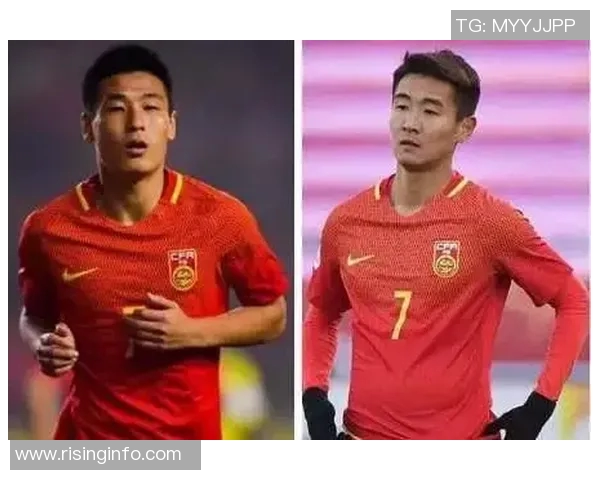 谢里夫与兹林的较量揭示了足球战术与团队合作的重要性