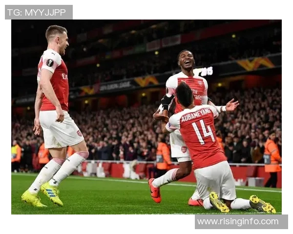 诺唯奇与热刺激战正酣谁能在英超赛场上笑到最后