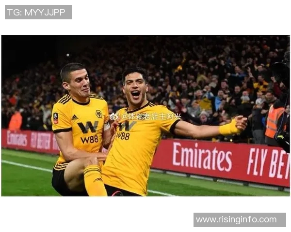 赫尔城对阵诺维奇直播信息及赛前分析全攻略